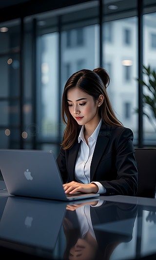 陈逸飞 - 便宜购物超大折扣精品商品有限责任公司陈逸飞